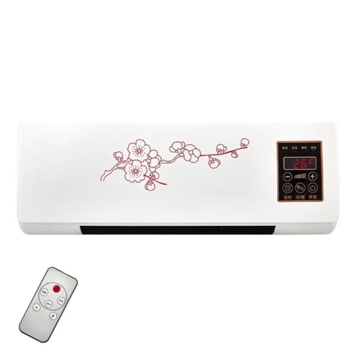 Hubiuyogpړ^GARAX|bgN[[ ƒpA16x35x܂Œ߉\HsvAǎt\Aړ\A |[^u Ng @\ @\ 6Ԑ؃^C}[ArO[/ItBX/hbVO[/Q (sN