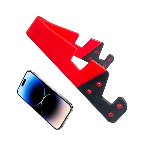 ܂肽ݎgѓdbX^h | gѓdbz_[ |[^u܂肽ݎVX^CLbNX^h gѓdb ^ubgX}[gtHp fXNe[uł̎gpT|[g