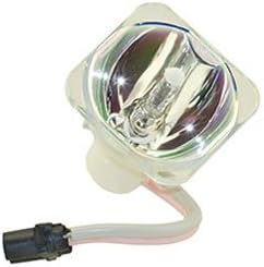 Replacement for Light Bulb/LAMP 103305 Projector TV Lamp Bulb by Technical Precision
