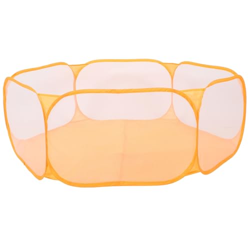 FIXOSHEE ܂肽ݎybgT[N pϖՃ|GXe vCeg  nX^[ nlY~ Op Eh~