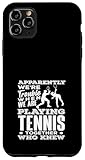 Dedicated Fans of Tennis Matches and Racket Sports