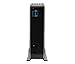 Hard Drive Enclosure 3.5 Inch SATA III to USB 3.0. HDD External Enclosure Case Support UASP Feature and SATA I /II /III Hard Drive up to 6TB. Support Windows & Mac OS. Power Adapter Included