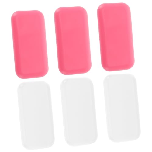 Abaodam 6 VR[ ܂pzNbV ~ߋ@\t ܂Otgc[  sNFpbh l TΉ