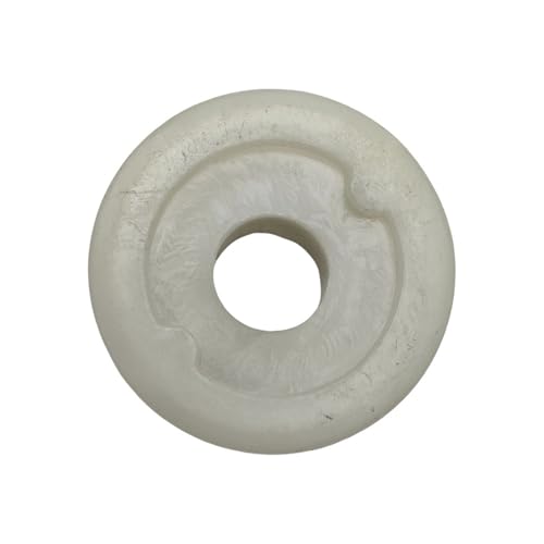Engranaje helicoidal de embrague repuesto 357XP 359 503912903 3