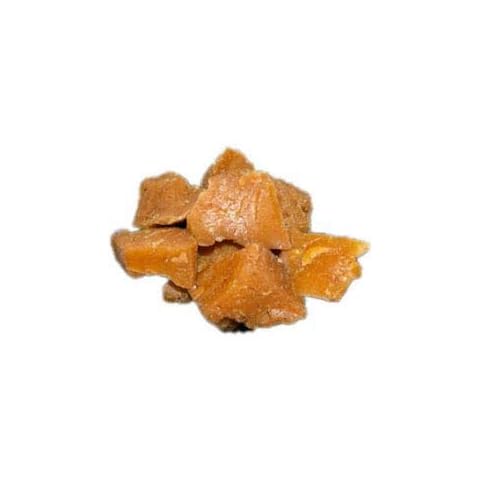 Encens ASA Foetida 50g Cover