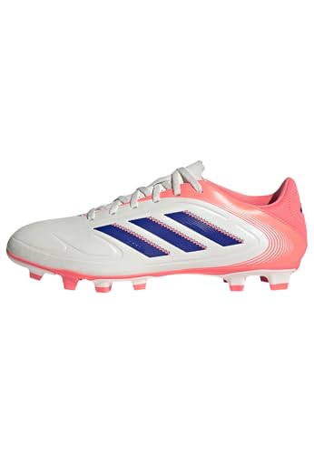 Image of adidas Unisex Copa Pure Iii Club Fg /Mg Football Shoe