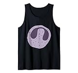 Clever Witty Eosinophils Designs