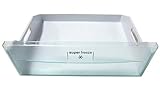 Clasificación: Frigorífico. Categoría: Cajón Frigorífico. Nombre del artículo: amplio cajón sup. superfreezer C70