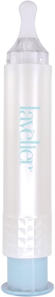 Lavelier Oceana Wrinkle RejuvenaFill Syringe