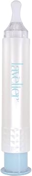Lavelier Oceana Wrinkle RejuvenaFill Syringe