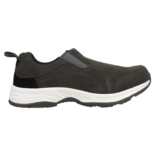 Propét Men's Cash Hiking Shoe2