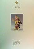  10, Kunstauktion - Porzellan Antiquitaten - Wiener Kunst Auktionen - Wien / Vienna - 28 March 1996