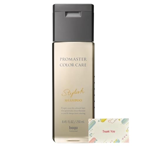 v}X^[ J[PA X^CbV Vv[ { 250ml 1 + KunutonnIWiSe܂t