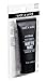 wet n wild Face Primer Photo Focus Matte Face Primer Clear, Perfect Prep & Matte Finish, Extends Makeup Wear, Weightless Hydration with Aloe Vera & Vitamin E, Cruelty-Free - Partners in Prime