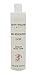 Produktbild Judith Williams Skin Revolution Goji Micellar Facial Toner 400ml