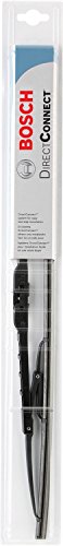 Image of Bosch DirectConnect 40517 Wiper Blade - 17 inch (Pack of 1)
