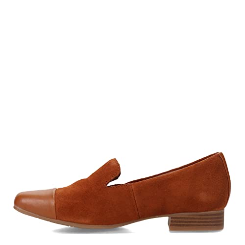 Image of Clarks Women's Tilmont Step