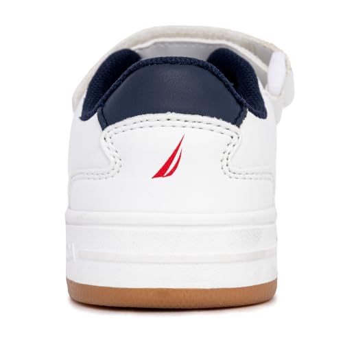 Review de Zapatos nauticos pablosky los 10 mejores. 3 Imagen adicional