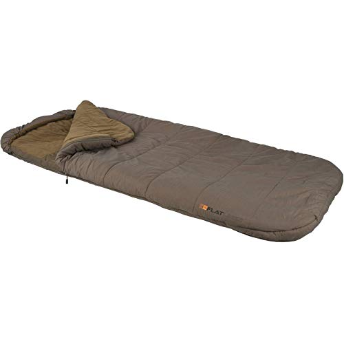 12 Best Carp Fishing Bedchairs (The Ultimate Sleep Guide!) Tackle Scout