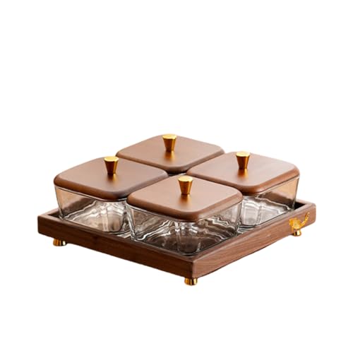 SLLS WtXibN{EZbgAَqEMEEg[tAKXؐWAkĎYN~ގgpAe َqEibcEt[cۑAƒp p p[eB[p (kĎYN~ރt[cv[g{tbgKX{S[hgbvbh[4Zb