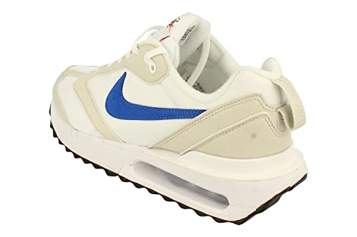 Image of Nike Men Running Shoes