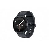 Samsung Galaxy Watch9 44mm Bluetooth|グラファイト|Galaxy AI対応|スマートウォッチ 本体 端末