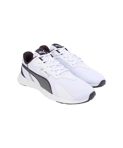 Image of Puma Unisex Adult MAPF1 Tiburion Sneaker