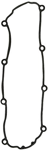 Elring 332.800 Dichtung, Zylinderkopfhaube