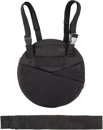 s&Ԉ֎qpJe[eobOJo[AJe[eJo[&`[uJo[AtH[[probOJo[AAAobOz_[Aĵ߂̃IXg~[pi