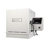 Hot Shot PRO Knife Oven HS-360K