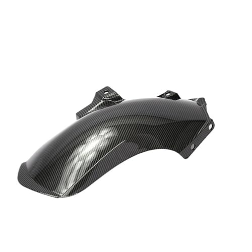 oCNp}bhK[h I[goCp}bhK[h AXvbVpbh یJo[ ANZT[ K[h ^CnK[ }bhzC[ tg PCX160 2025p