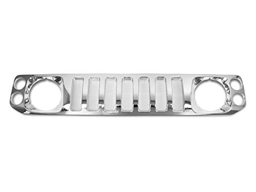 TRISTAR'S [JA12/JA22/JB32] Wj[ X|[cbVbLO