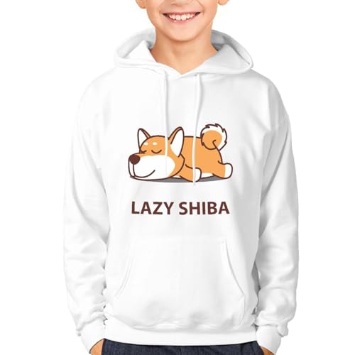 [NBKING] 킢 Č p[J[ LbY  100% XEFbg WjA q gbvX t[ht j̎q ̎q vI[o[  tH~  JWA ʉ ʊw v[g XS