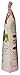 Afia Garlic & Herb Falafel, 9 OZ