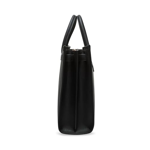 Image of AK 3 piece work tote gift set