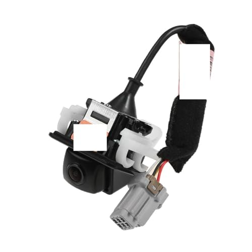 Caméra de recul 95760-A7300 pour garer votre Kia sereinement