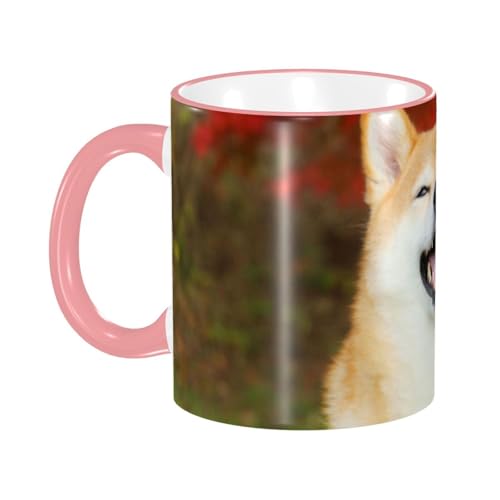 }OJbv ΂Ă Č { vg }O R[q[Jbv 330ml  H ϔM  dqW av[g sN