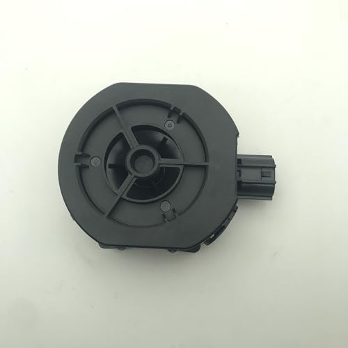 Parlante para vehículo modelo 86570-42030 miniatura 2