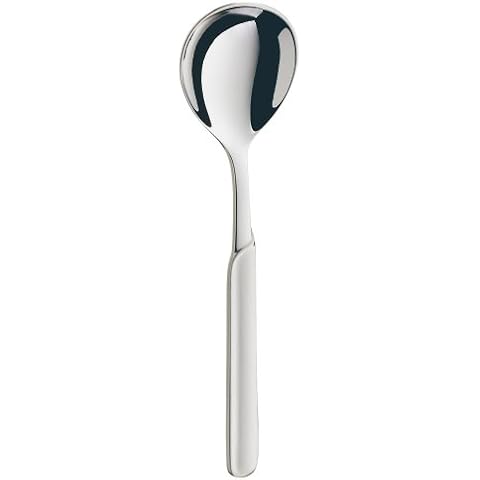WMF 1250756090 Zuckerlöffel ONDA Cover