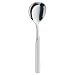 Produktbild WMF 1250756090 Zuckerlöffel ONDA