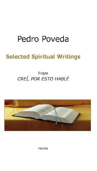 Selected Spiritual Writings: 66 (Fuera de Colección)