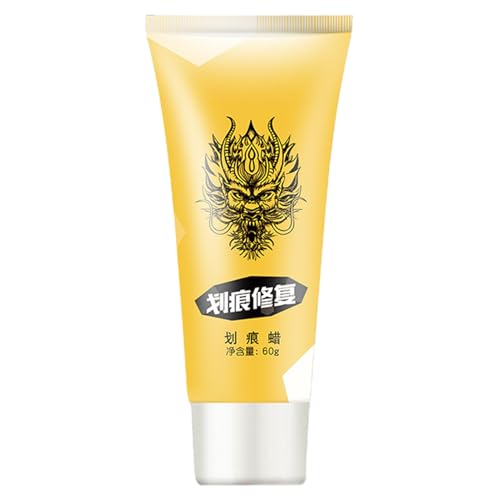 �ԓ����C���N���[�� �J�[�C���e���A�P�A �����ی� �C�����b�N�X - �����Ԏ�������C���y�[�X�g ���ʒ����� �y�[�X�g �ϋv��,�����ԓ������U�[�N���[�j���O�N���[�� | �����ԗp �V�[�g �_�b�V���{�[�h RV �Z�_������