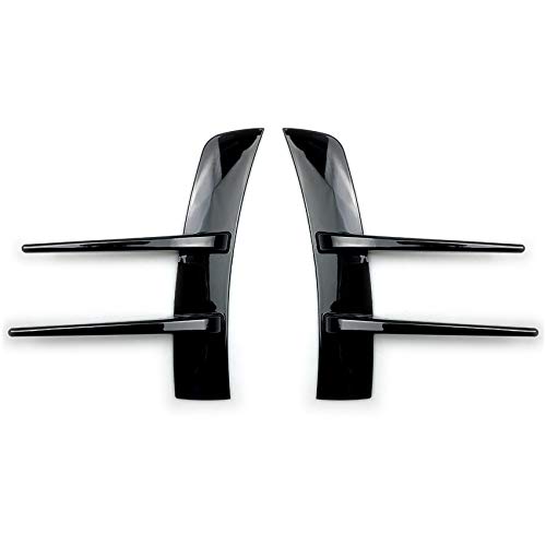 Katigan ԃtgop[X|C[tNiCt A NX A180 A200 A220 W177p