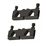 2X Camshaft Holding Tools 2025200090 Easy to Use cam Locking Timing Tools for 3.6L R9 2017 JL 2019 WK 2017 JL 2018