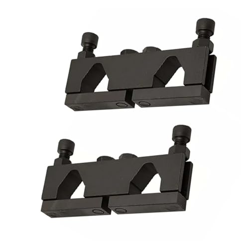 2X Camshaft Holding Tools 2025200090 Easy to Use cam Locking Timing Tools for 3.6L R9 2017 JL 2019 WK 2017 JL 2018