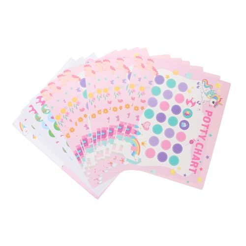 ELAYARD cpgCg[jO`[g j̎qJV[t fނŔɗD ȒP\t\ ȃfUCŊyi