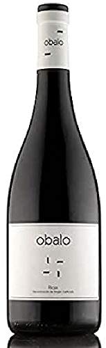 Obalo Obalo San Roque 2019-750 ml