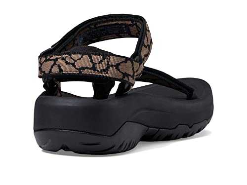 Image of Teva womens Hurricane Xlt2Sandal