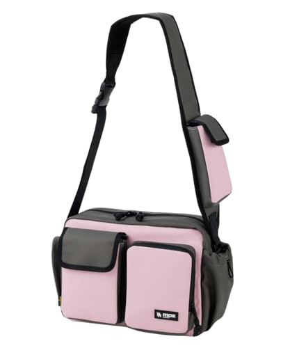 [�j�b�Z��] moz(���Y) �ϐ����n�g�p10�|�P�b�g�z�F�V�����_�[�o�b�O �O���[×�_�X�e�B�s���N Y