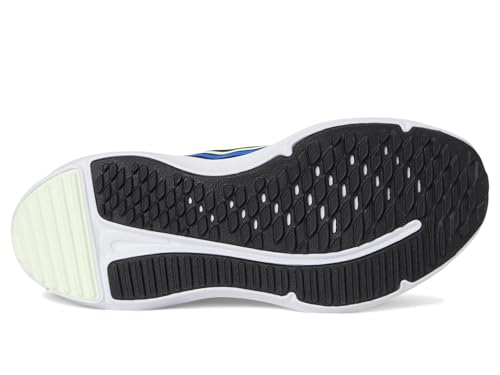 Nike Unisex-Child Cosmic Runner Road Running Shoes3